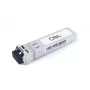Lanview MO-P-S311X2-3CDL10 tinklo siųstuvo-imtuvo modulis Šviesolaidinis 10000 Mbit/s SFP+ 1310 nm