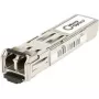 Lanview tinklo siųstuvo-imtuvo modulis MO-TL-SM311LM, suderinamas su TP-Link TL-SM311LM vienmodės skaidulos