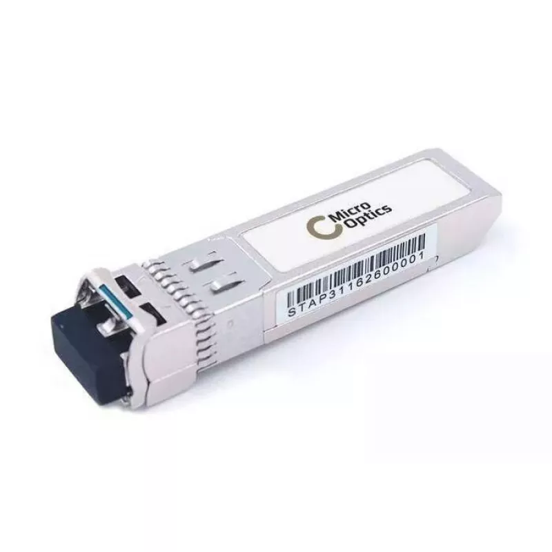 Lanview MO-XBR-000238 tinklo siųstuvo-imtuvo modulis Šviesolaidinis 32000 Mbit/s SFP 1310 nm