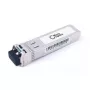 Lanview MO-XBR-000238 tinklo siųstuvo-imtuvo modulis Šviesolaidinis 32000 Mbit/s SFP 1310 nm