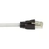 Laido jungtis RJ-45 LogiLink MP0070