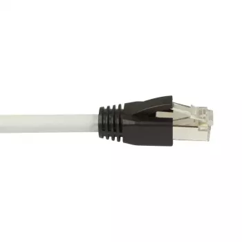 Laido jungtis RJ-45 LogiLink MP0070