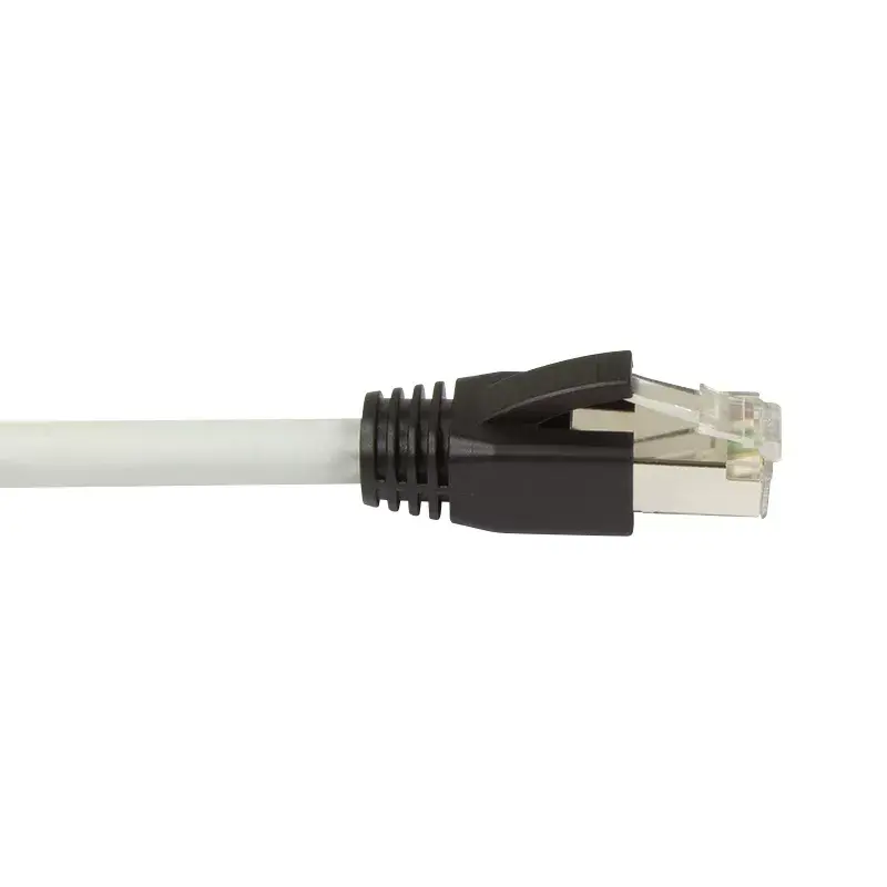 Laido jungtis RJ-45 LogiLink MP0070