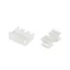 Laido jungtis RJ-45 LogiLink MP0070