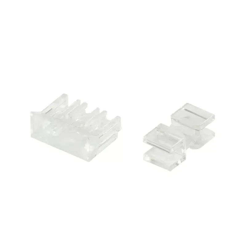 Laido jungtis RJ-45 LogiLink MP0070