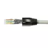 Laido jungtis RJ-45 LogiLink MP0070