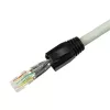 Laido jungtis RJ-45 LogiLink MP0070