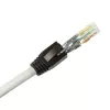 Laido jungtis RJ-45 LogiLink MP0070