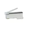 Laido jungtis RJ-45 LogiLink MP0070