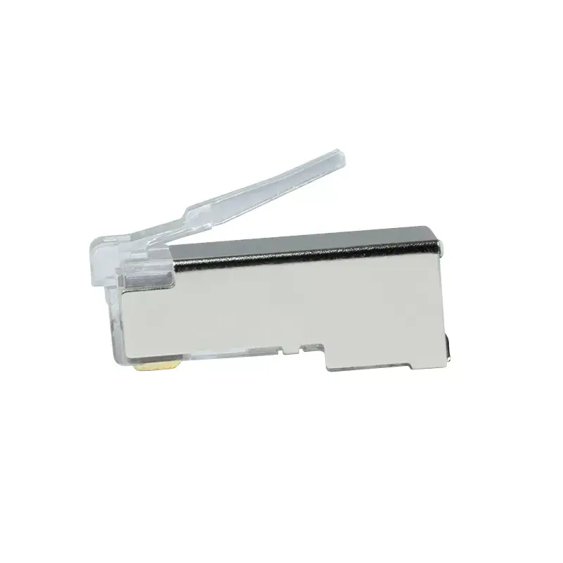 Laido jungtis RJ-45 LogiLink MP0070