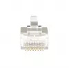 Laido jungtis RJ-45 LogiLink MP0070