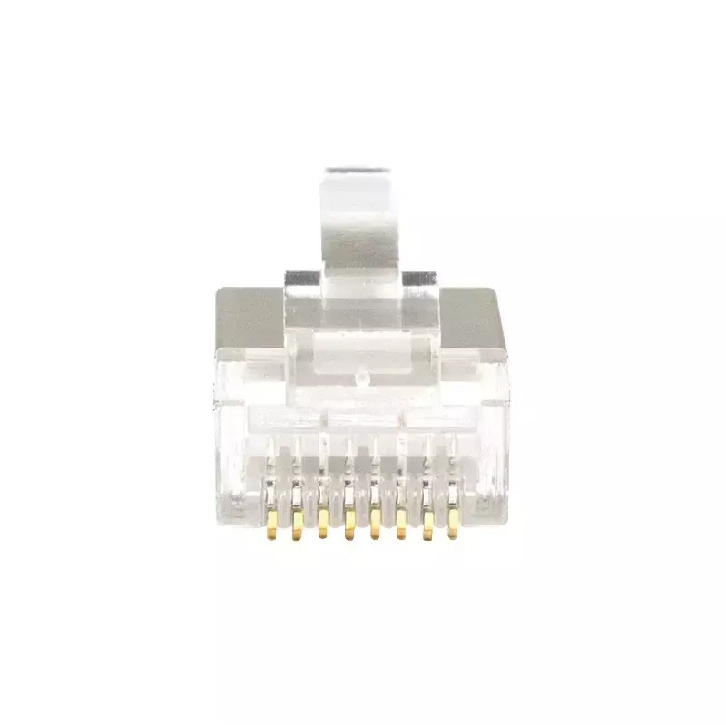 Laido jungtis RJ-45 LogiLink MP0070