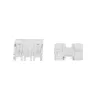 Laido jungtis RJ-45 LogiLink MP0070