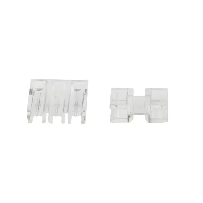 Laido jungtis RJ-45 LogiLink MP0070