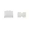 Laido jungtis RJ-45 LogiLink MP0070