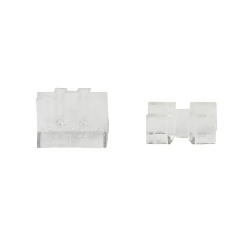 Laido jungtis RJ-45 LogiLink MP0070