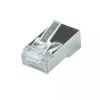 Laido jungtis RJ-45 LogiLink MP0070
