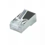Laido jungtis RJ-45 LogiLink MP0070