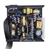 Maitinimo blokas Cooler Master MWE 750 Bronze 750 W