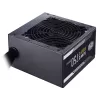 Maitinimo blokas Cooler Master MWE 750 Bronze 750 W
