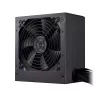 Maitinimo blokas Cooler Master MWE 750 Bronze 750 W