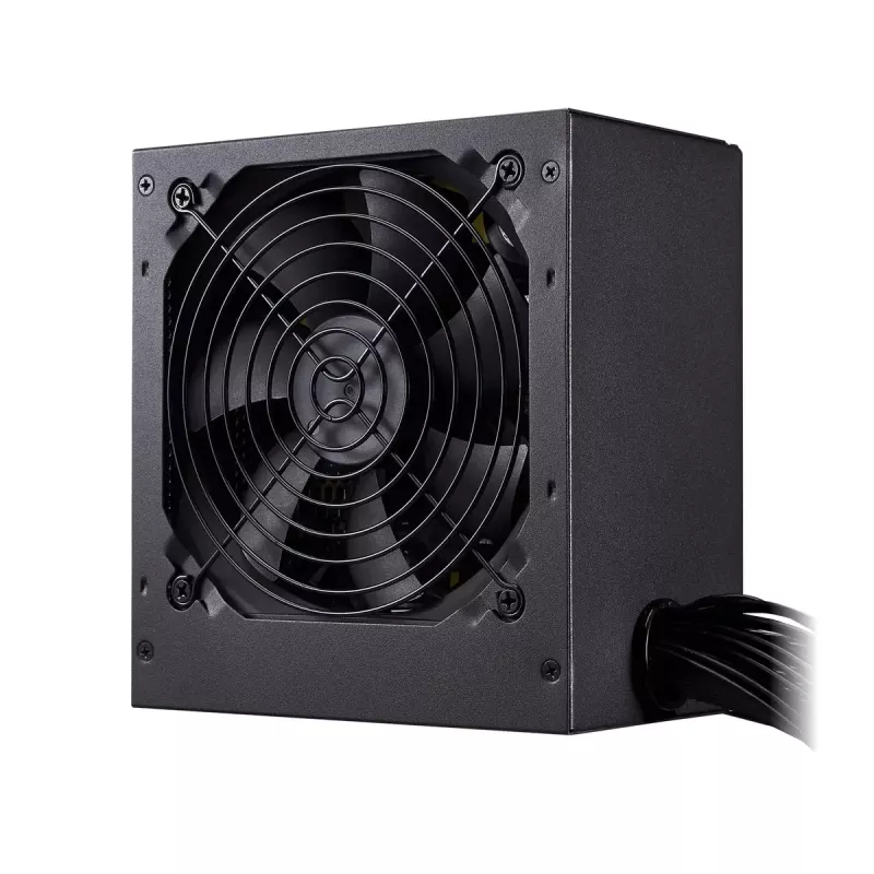 Maitinimo blokas Cooler Master MWE 750 Bronze 750 W