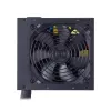 Maitinimo blokas Cooler Master MWE 750 Bronze 750 W