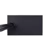 Maitinimo blokas Cooler Master MWE 750 Bronze 750 W