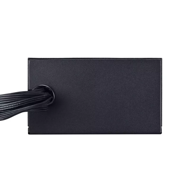 Maitinimo blokas Cooler Master MWE 750 Bronze 750 W