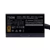 Maitinimo blokas Cooler Master MWE 750 Bronze 750 W