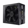 Maitinimo blokas Cooler Master MWE 750 Bronze 750 W