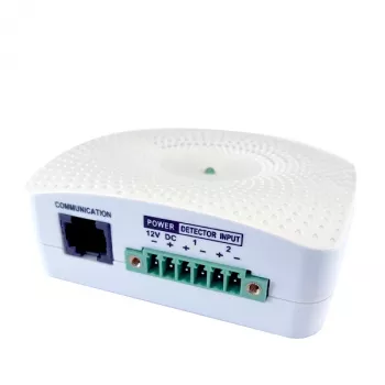 FSP MPF0000500GP UPS priedas