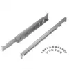 FSP MPF0000600GP UPS priedas