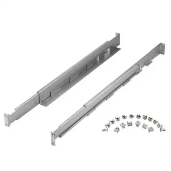 FSP MPF0000600GP UPS priedas