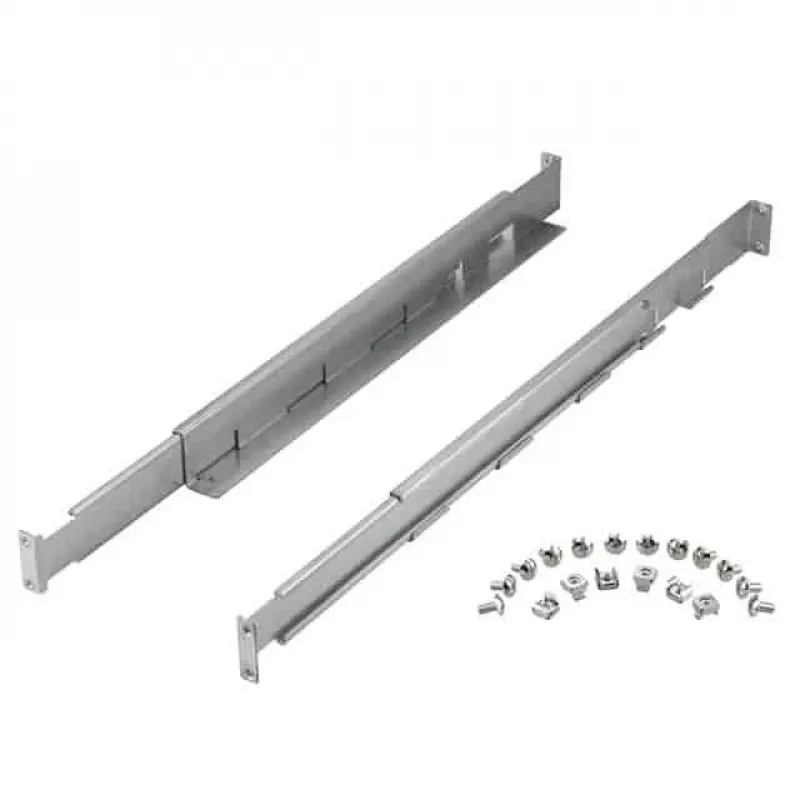 FSP MPF0000600GP UPS priedas