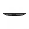 MSI MPG 271QRX QD-OLED kompiuterio monitorius 67,3 cm (26,5 colio) 2560 x 1440 pikselių Wide Quad HD juodas