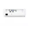 Projektorius Acer S1286H