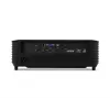 Projektorius Acer Essential X1128H
