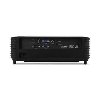 Projektorius Acer Essential X1128H