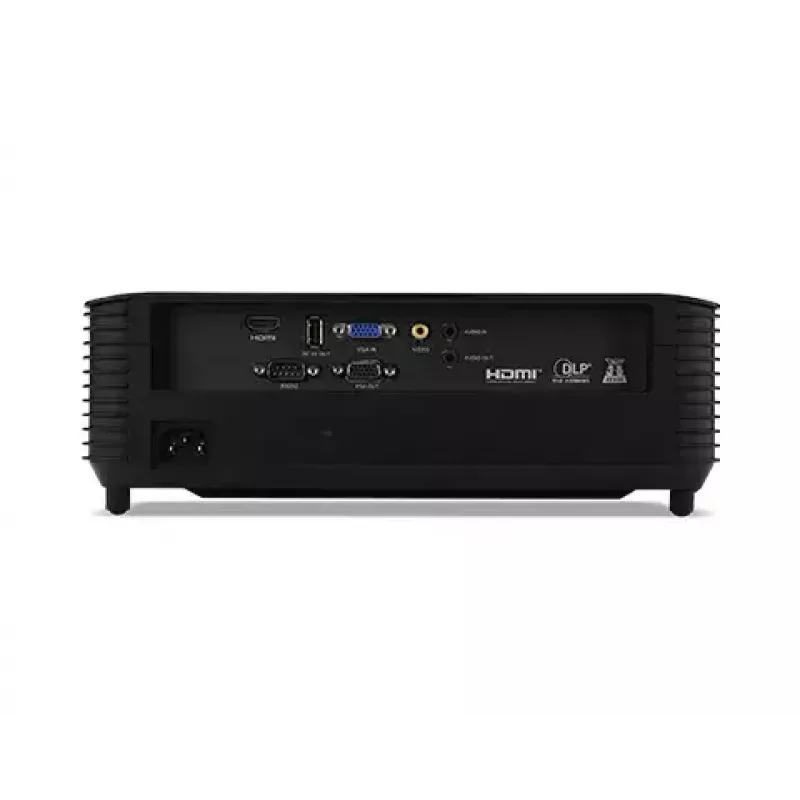 Projektorius Acer Essential X1128H