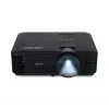 Projektorius Acer Essential X1128H