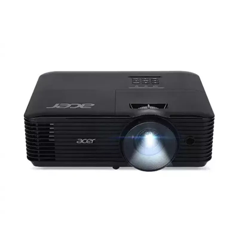 Projektorius Acer Essential X1128H