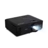 Projektorius Acer Essential X1128H