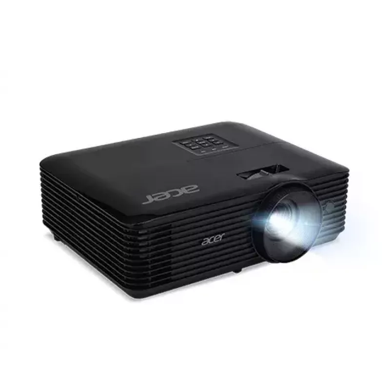 Projektorius Acer Essential X1128H