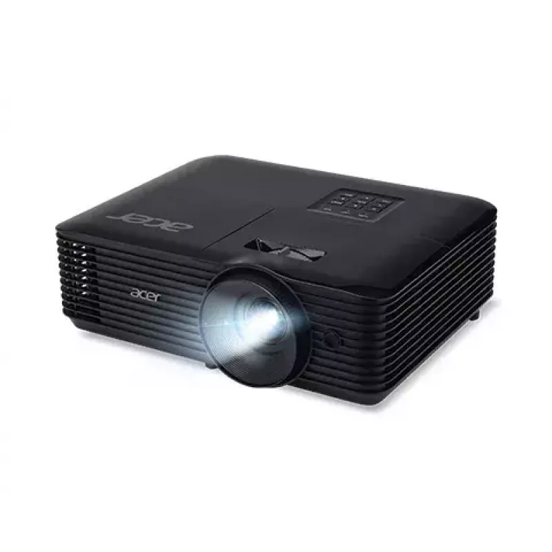 Projektorius Acer Essential X1128H