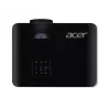 Projektorius Acer Essential X1128H