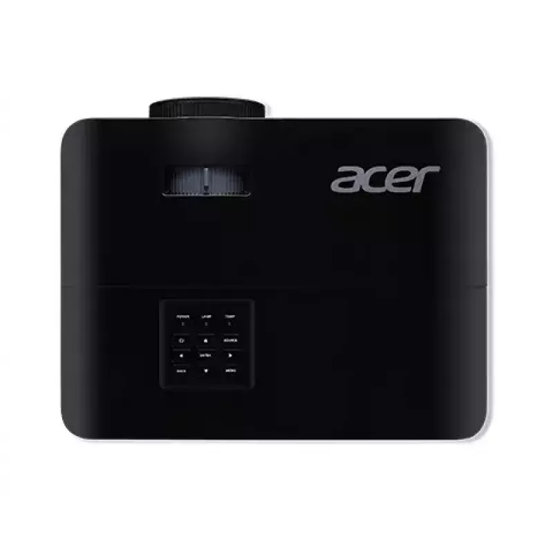 Projektorius Acer Essential X1128H