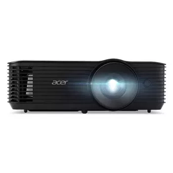 Projektorius Acer Essential X1128H