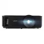 Projektorius Acer Essential X1128H