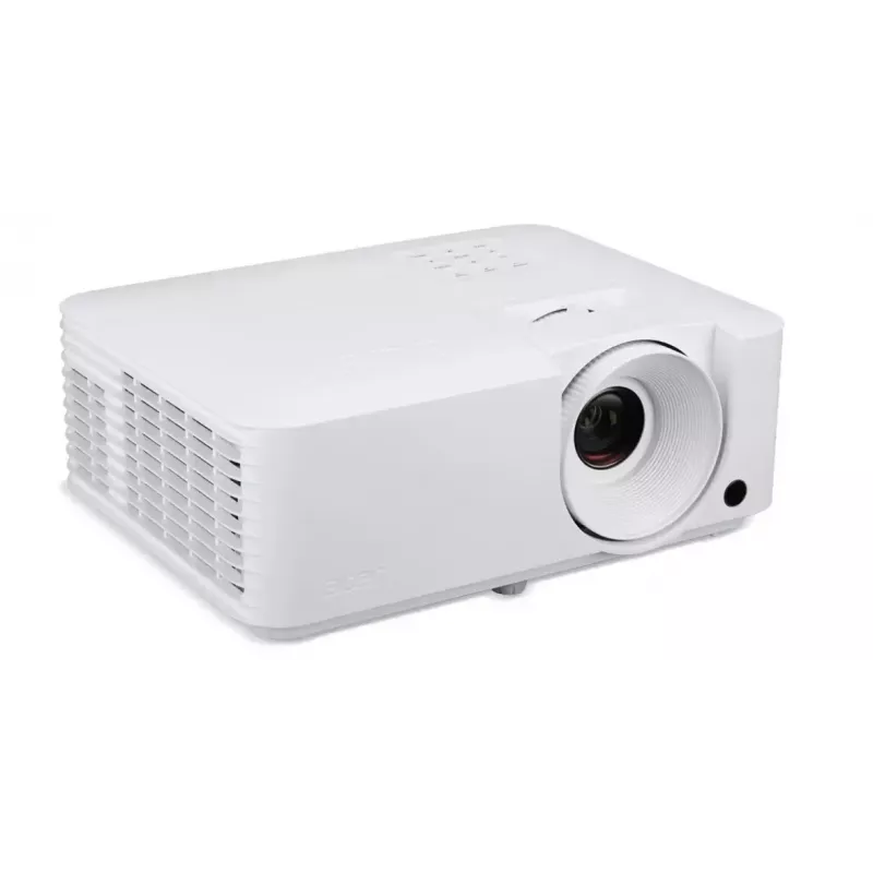 Projektorius Acer PL2530i